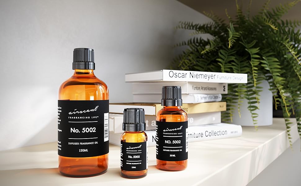 5002 creed aventus diffuser oil