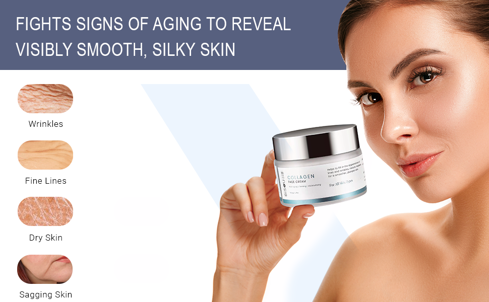Face Cream