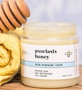 Our natural products are easy to use and incorporate into your daily routine.