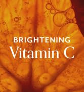 Brand Story_Module 5 Sub_Ingredient Vitamin C