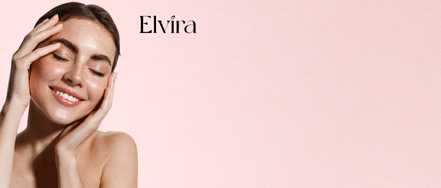 ELvira