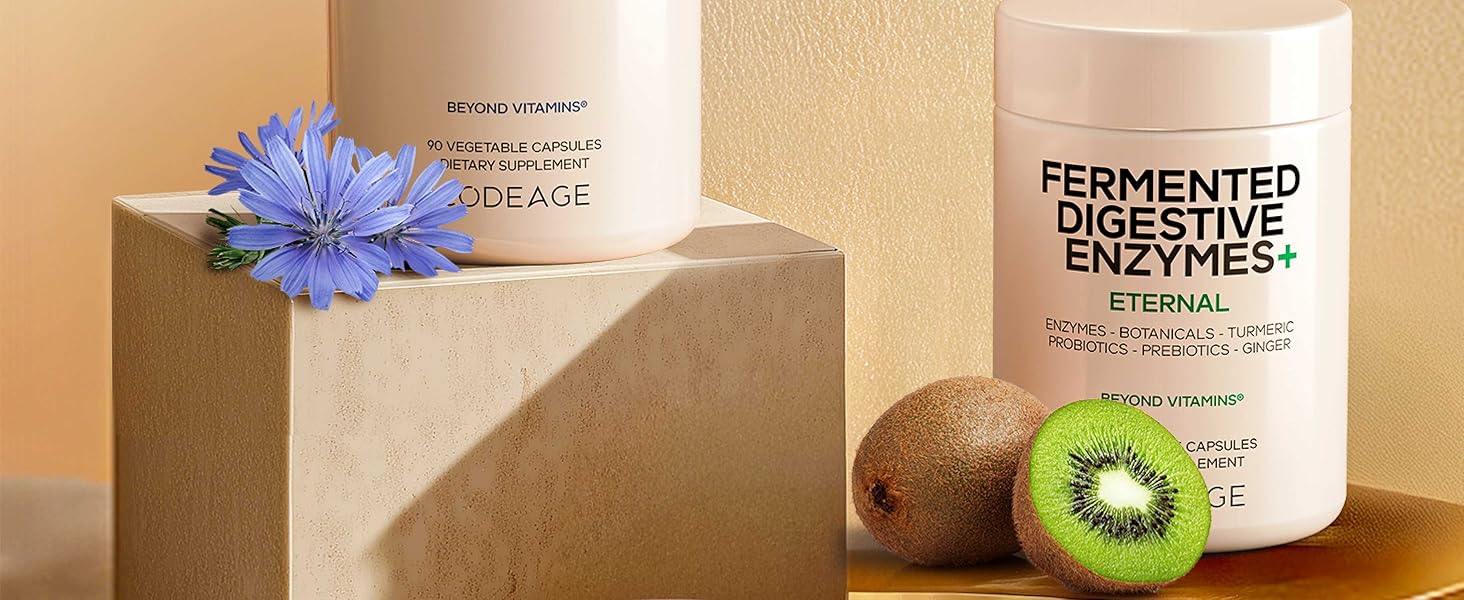 vitamins, vitamin d, niacinamide, folic acid, collagen, multi collagen, vitamin b12, peptides