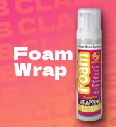 foam wrap espuma para el cabello rizado hair foaming mousse hair foam mousse hair wrap for curls