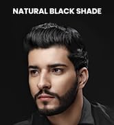vegan five mask nhat ban geste lancity chapoo garlic areygrey bio extratus colorante cobre herencia