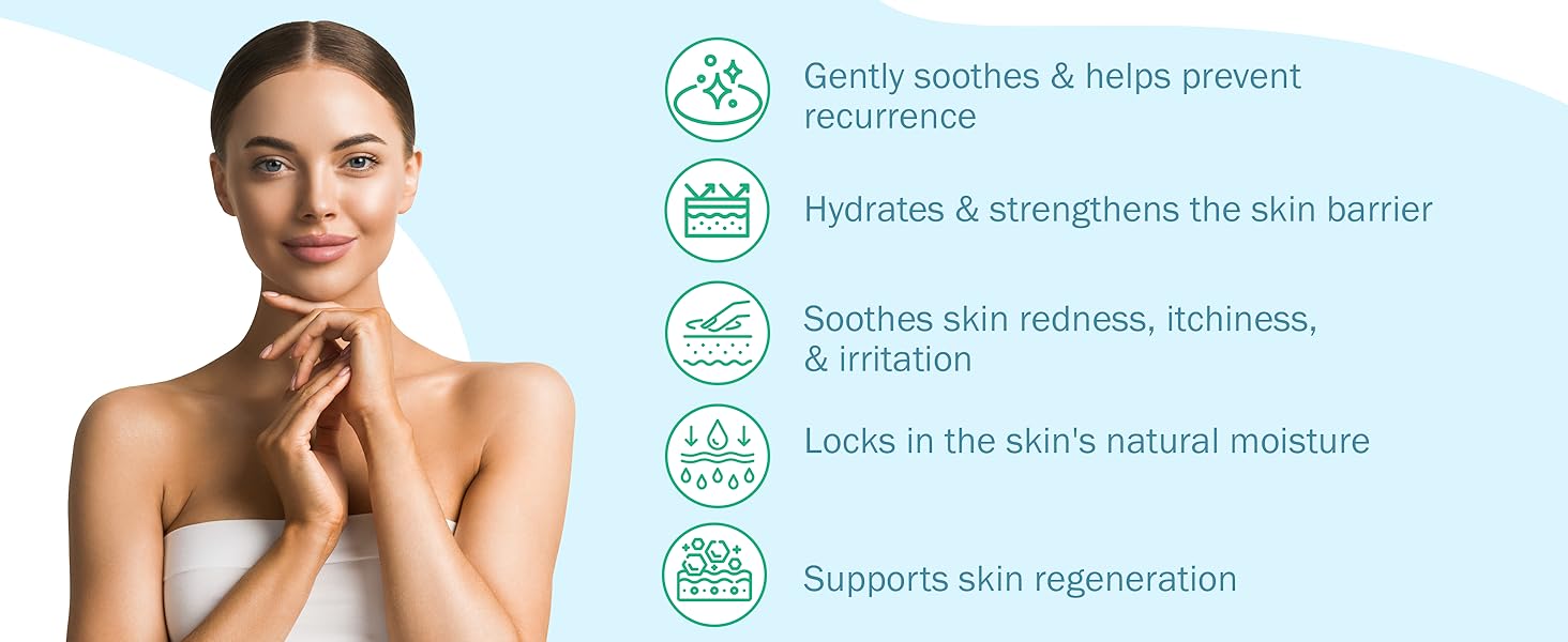 Colosderm 2