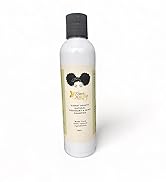 Rosemary & Mint Shampoo