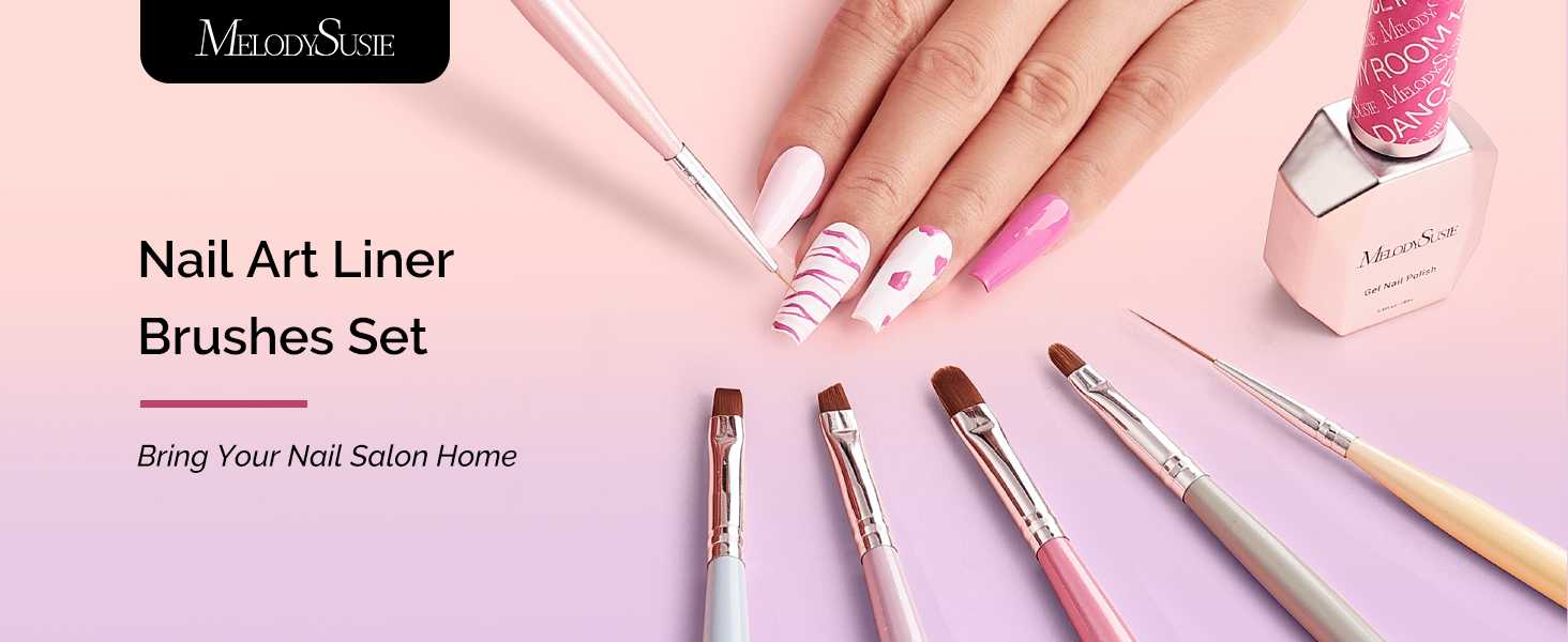nail brush