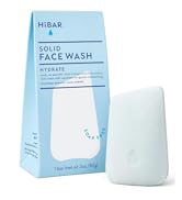 Face Wash