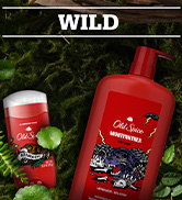 Wild