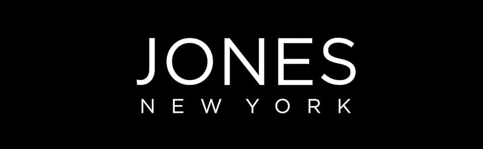 Jones NY Logo