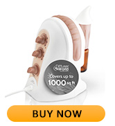 collection long lasting fountain sets cooled health touch pump mist volts foam inserts classroom