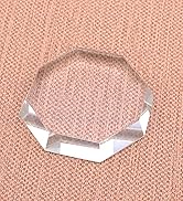 pattern weights for sewing