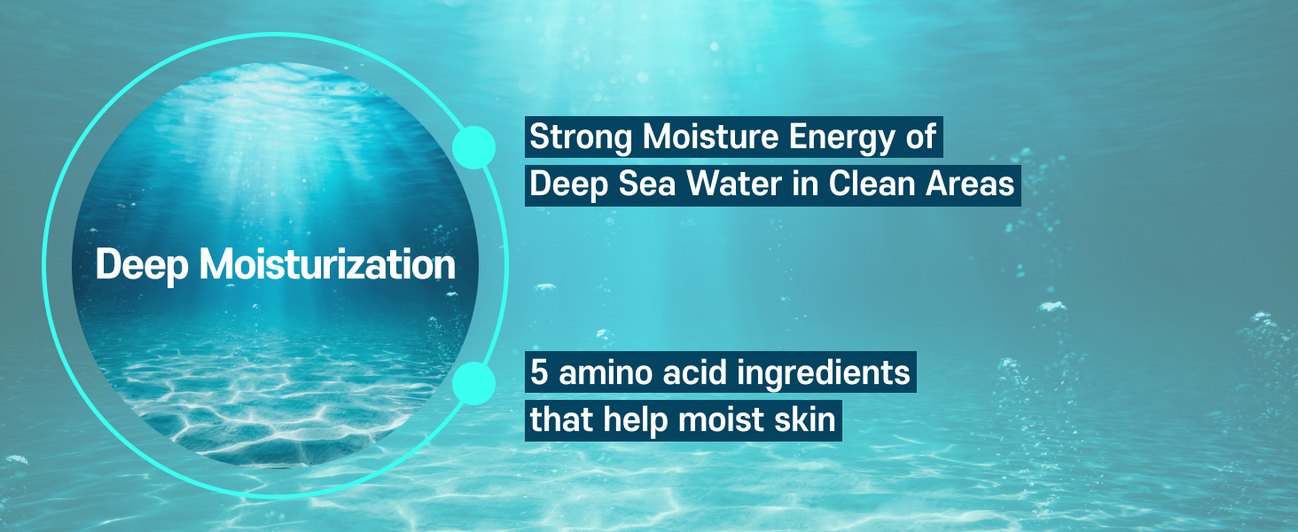 Soothing Gel Lotion (renew)