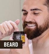 Beard