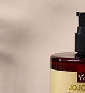 organic jojoba oil