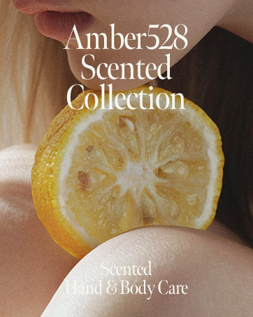 Amber
