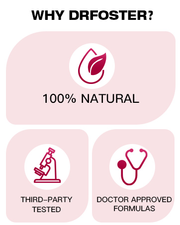 Multi Collagen Powder