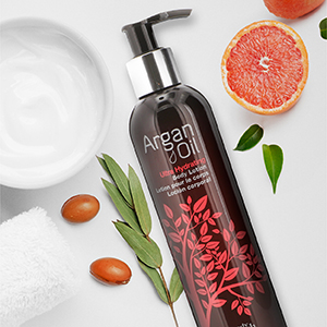  Body Drench Ultra Hydrating Body Lotion, 8 oz 