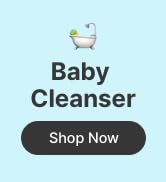 ATOPALM Top to Toe Baby Wash & Shampoo, Sulfate-Free, pH Balanced, Head to Toe Bath, 10.1 Fl Oz, ...
