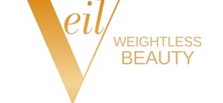 VEIL LOGO