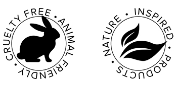 Cruelty-Free
