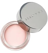 Beauty Pie Superluminous Under-Eye Genius (Light/Medium)
