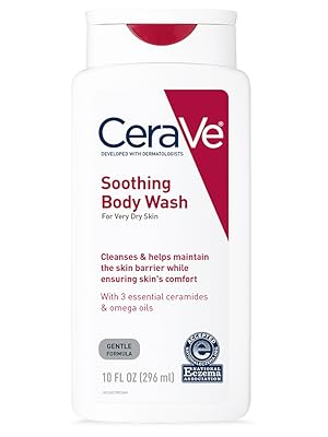 cerave