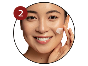 Maximise the Benefits: