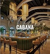 Hotel Collection Diffuser Oil-Cabana-Aromatherapy Essential Fragrance-Luxury Hotel Inspired-Botan...