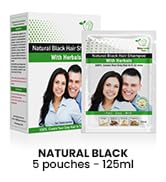 simpler colo peroxide paint toner vegetal botanical hairdye due claro burgundy champu profesional
