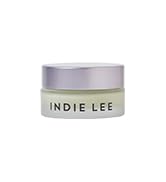 Indie Lee Hints Color Balancer - Color Correction Cream & Face Primer with Arnica, Niacinamide & ...