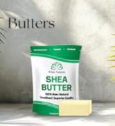 shea