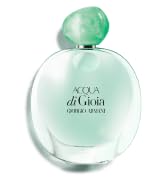 Armani Beauty – Acqua di Giòia – Eau de Parfum – Floral Fruity Fragance for Women – Primofiore Le...