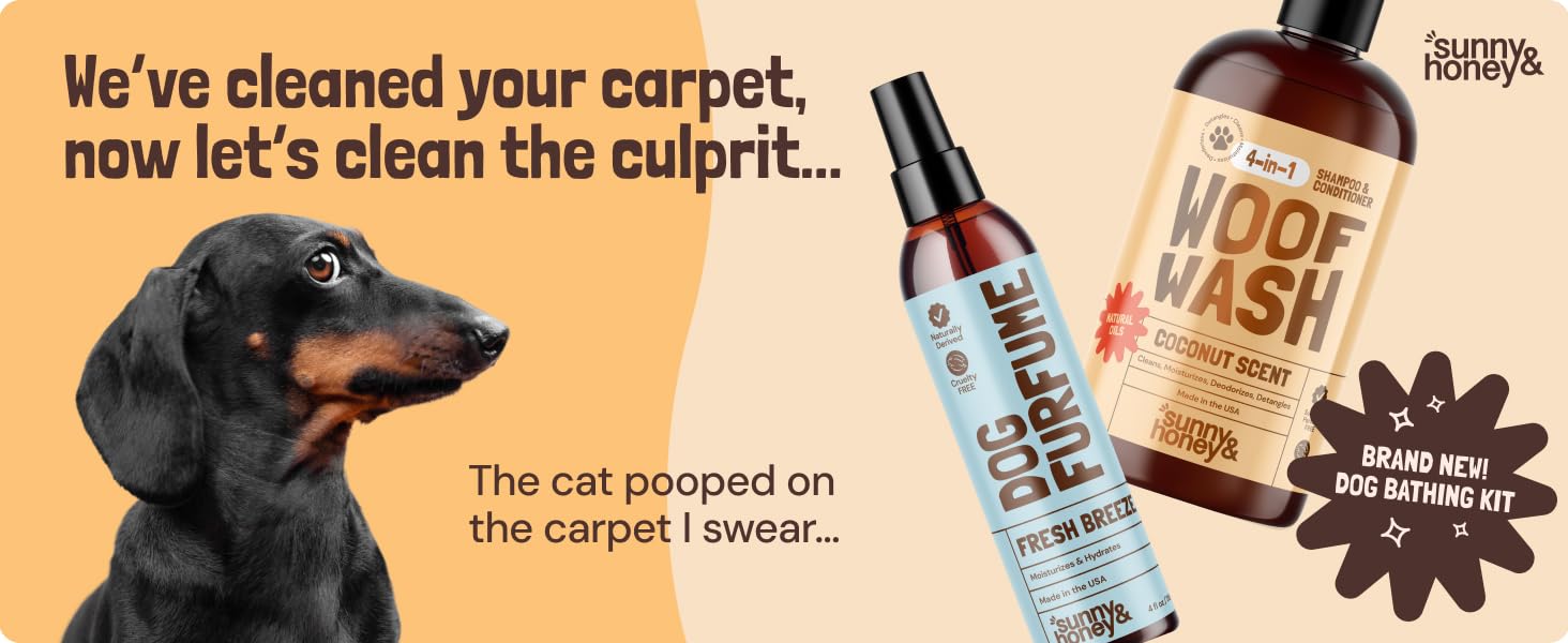 vacuum powder for carpets rug deodorizer powder pet safe vacuum powder carpet freshener pet safe