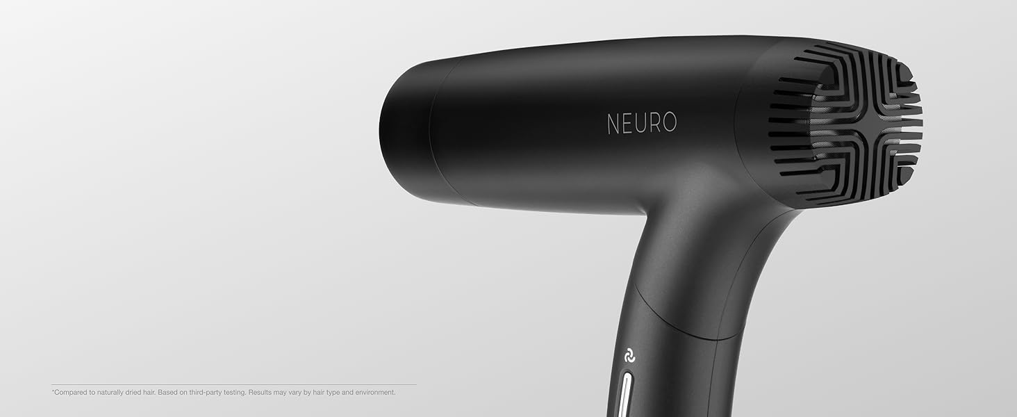 Neuro Dry+