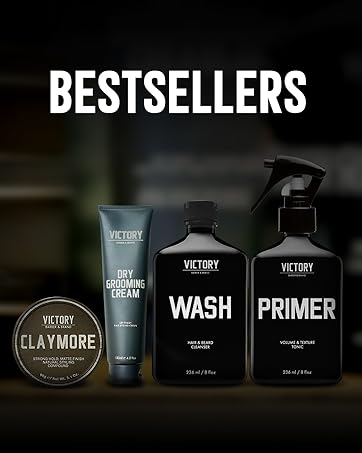 best hair care 
