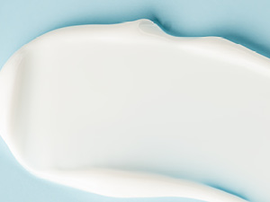 Reduce Undereye Puffiness