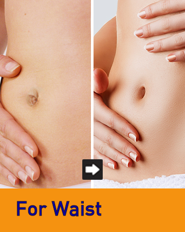 body serum