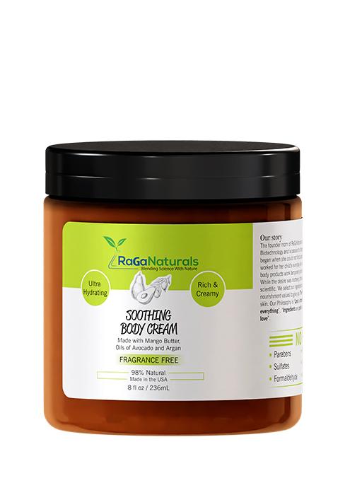 all natural lotion shea butter lotion fragrance free body lotion raganaturals natural hand lotion