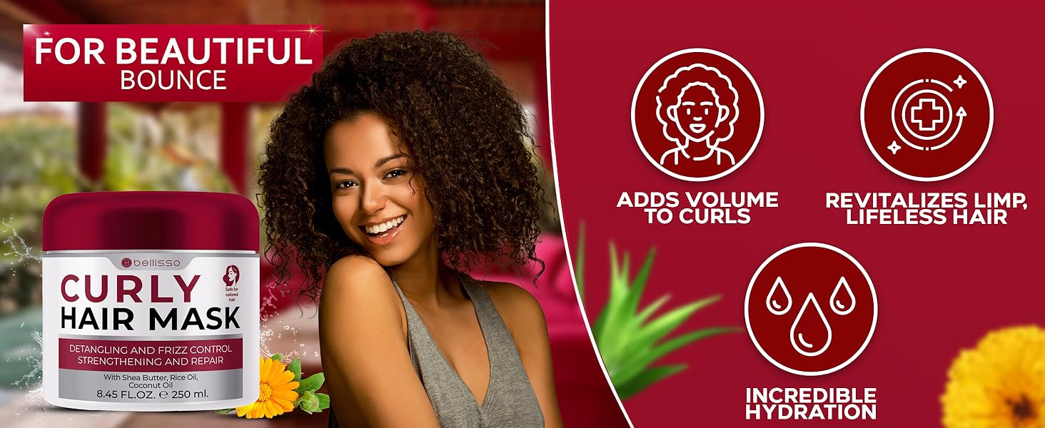 alisar breakage extremely moisturizing frizzy nourishing strength healthy hydration dos cachos