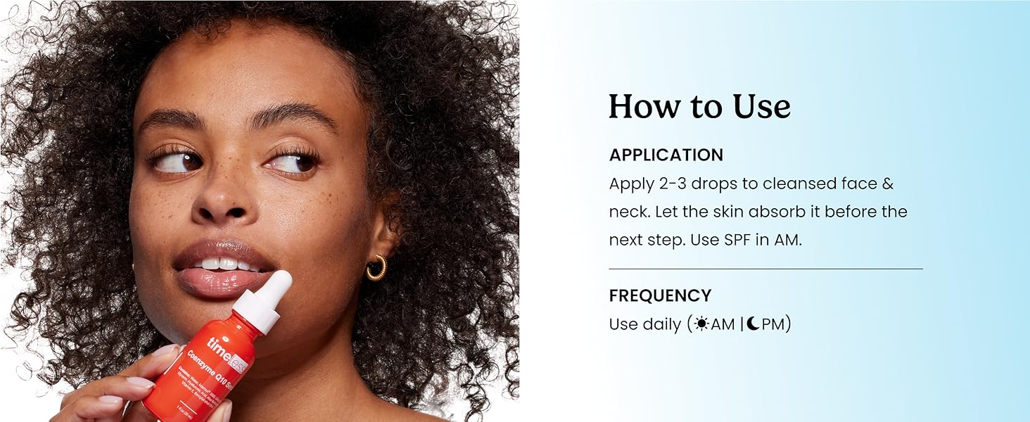 Product Image 2b