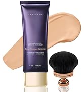 Body Coverage Perfector - Leg & Body Makeup Waterproof No Transfer