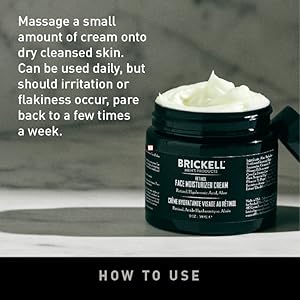 How to Use