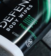 DEFENSE-Wipes-Brand-Story-Test 4