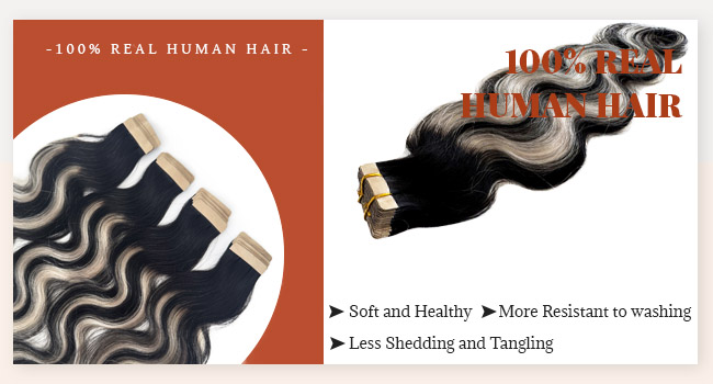 tape in hair extensions black hair extensions balayage grey highlights