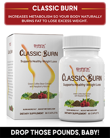 coffee green collagen multivitamin men matcha powder apple cider vinegar electrolytes supplements