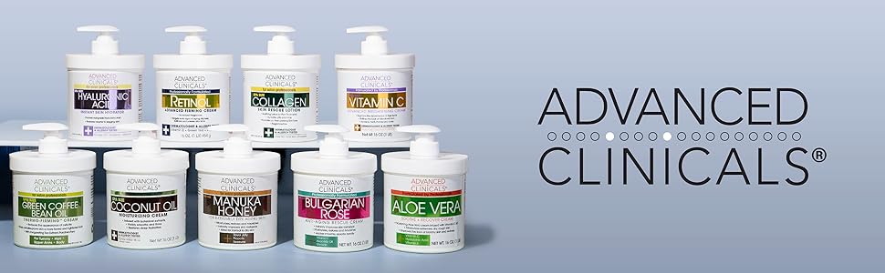 AC Creams Family Shot