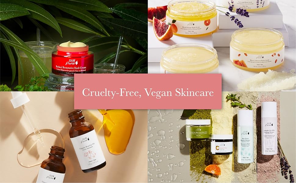 self care gifts for women cute stuff spa gifts for women glow hair care preppy teen girl gifts