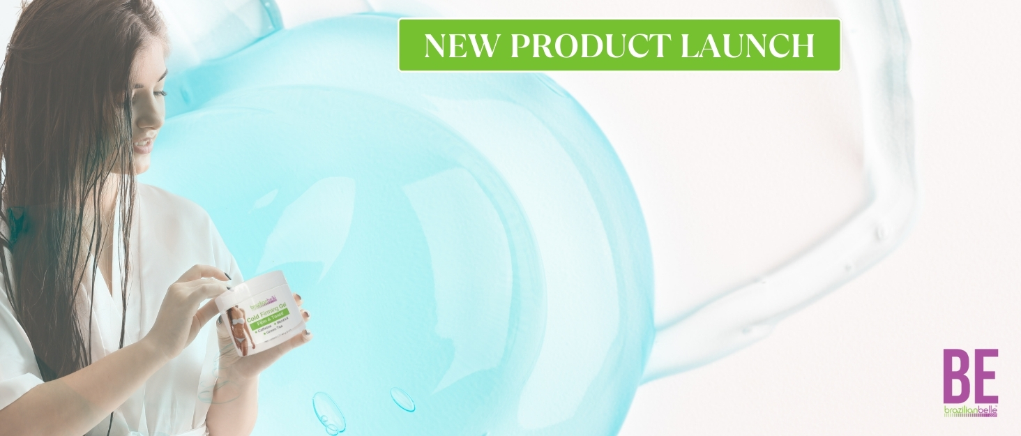 Cellulite Cream Cellulite reducer Cellulite Remover 