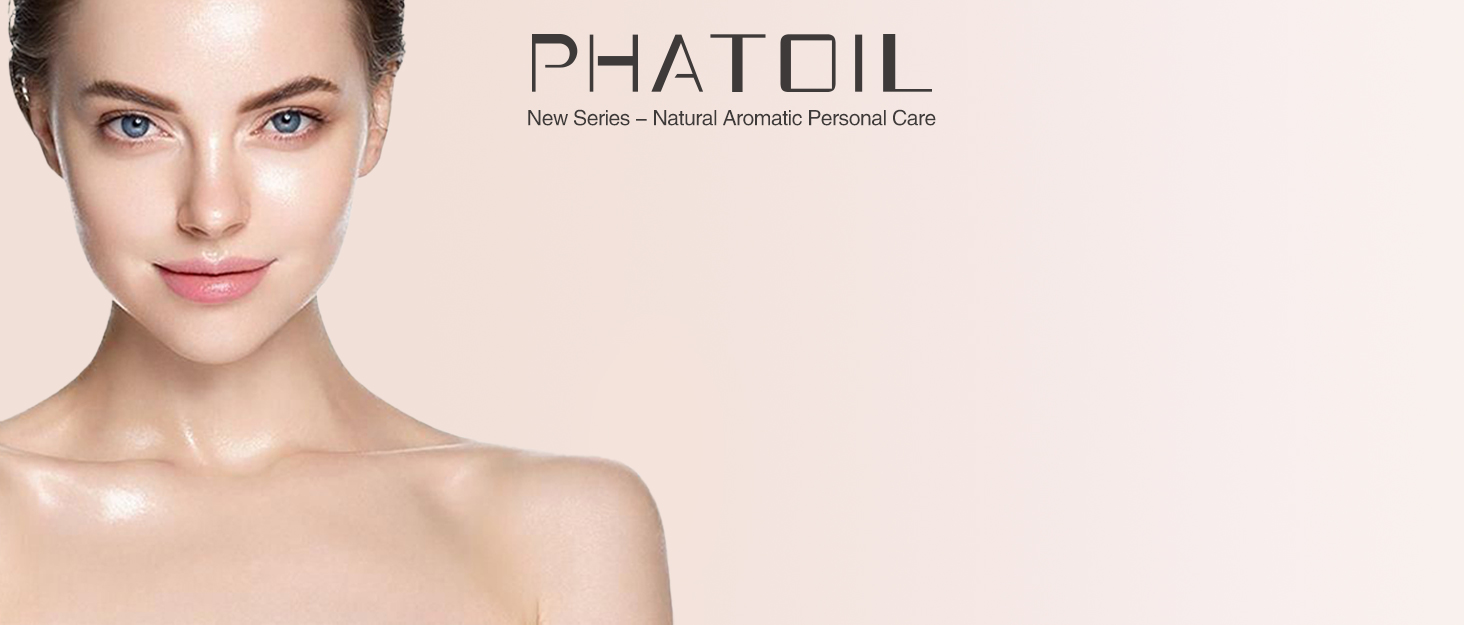 body oils